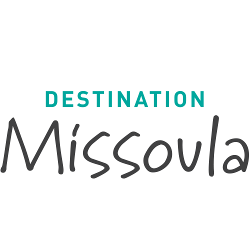 Destination Missoula